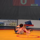 normal_06102012wals2aktivnewsde01005_11.JPG