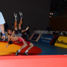 normal_06102012wals2aktivnewsde01005_22.JPG