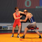 normal_06102012wals2aktivnewsde01005_46.JPG