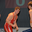 normal_06102012wals2aktivnewsde01005_41.JPG