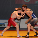 normal_06102012wals2aktivnewsde01005_32.JPG