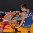 normal_06102012wals2aktivnewsde01005_59.JPG
