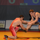 normal_06102012wals2aktivnewsde01005_55.JPG