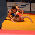 normal_06102012wals2aktivnewsde01005_49.JPG