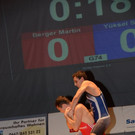 normal_06102012wals2aktivnewsde01005_47.JPG