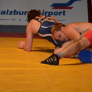 normal_06102012wals2aktivnewsde01005_80.JPG