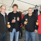 DSC07722_JPG-1349679731