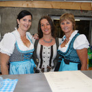 DSC07725_JPG-1349679770