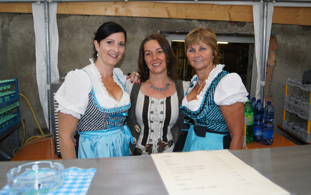 DSC07725_JPG-1349679770