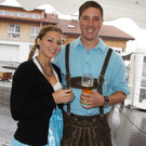 DSC07740_JPG-1349679863