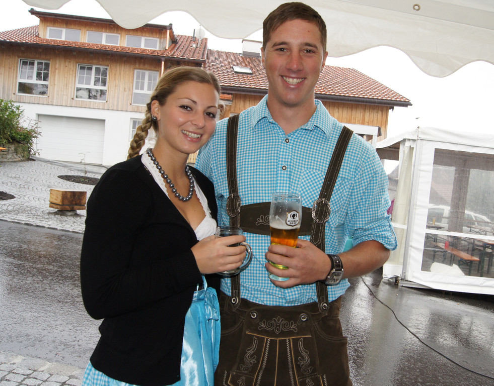 DSC07740_JPG-1349679863