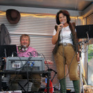 DSC07741_JPG-1349679895