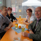 DSC07753_JPG-1349679984
