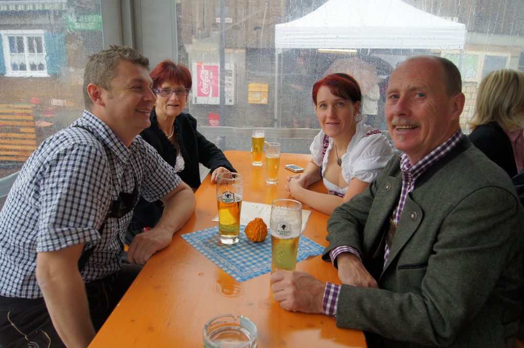 DSC07753_JPG-1349679984