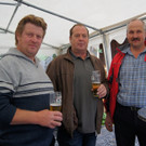 DSC07765_JPG-1349680344