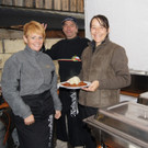 DSC07770_JPG-1349680379