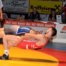 normal_06102012wals1aktivnewsde01005_012.JPG