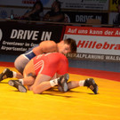 normal_06102012wals1aktivnewsde01005_020.JPG