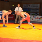 normal_06102012wals1aktivnewsde01005_028.JPG