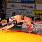 normal_06102012wals1aktivnewsde01005_027.JPG