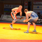 normal_06102012wals1aktivnewsde01005_026.JPG