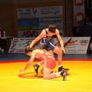 normal_06102012wals1aktivnewsde01005_023.JPG