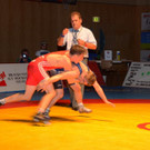normal_06102012wals1aktivnewsde01005_044.JPG
