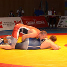 normal_06102012wals1aktivnewsde01005_036.JPG