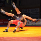 normal_06102012wals1aktivnewsde01005_089.JPG