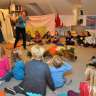 Lesenacht_jpg-1349681018