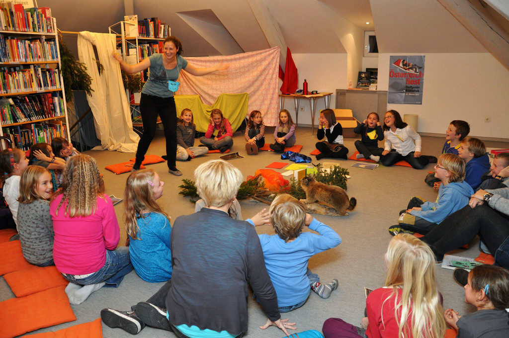 Lesenacht_jpg-1349681018