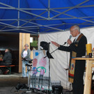 IMG_3408.JPG