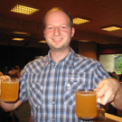 grilla_jpg 246_jpg-1349684646
