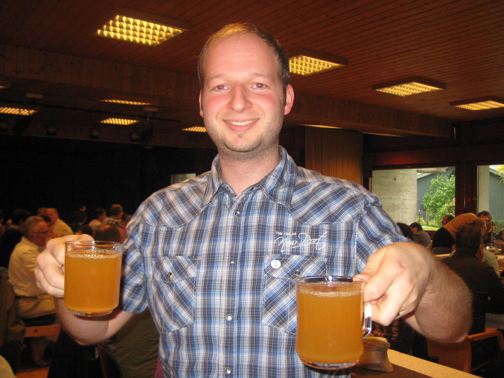 grilla_jpg 246_jpg-1349684646