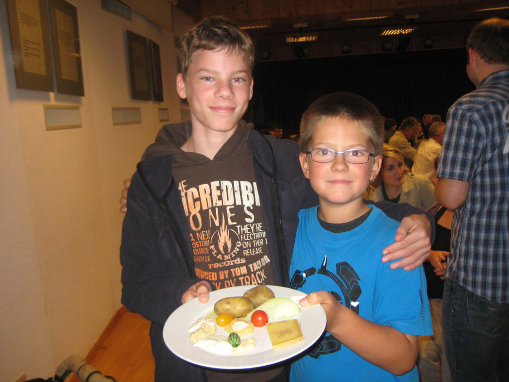 grilla_jpg 248_jpg-1349684650