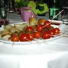 IMGP3298.JPG