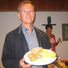 grilla_jpg 252_jpg-1349684653