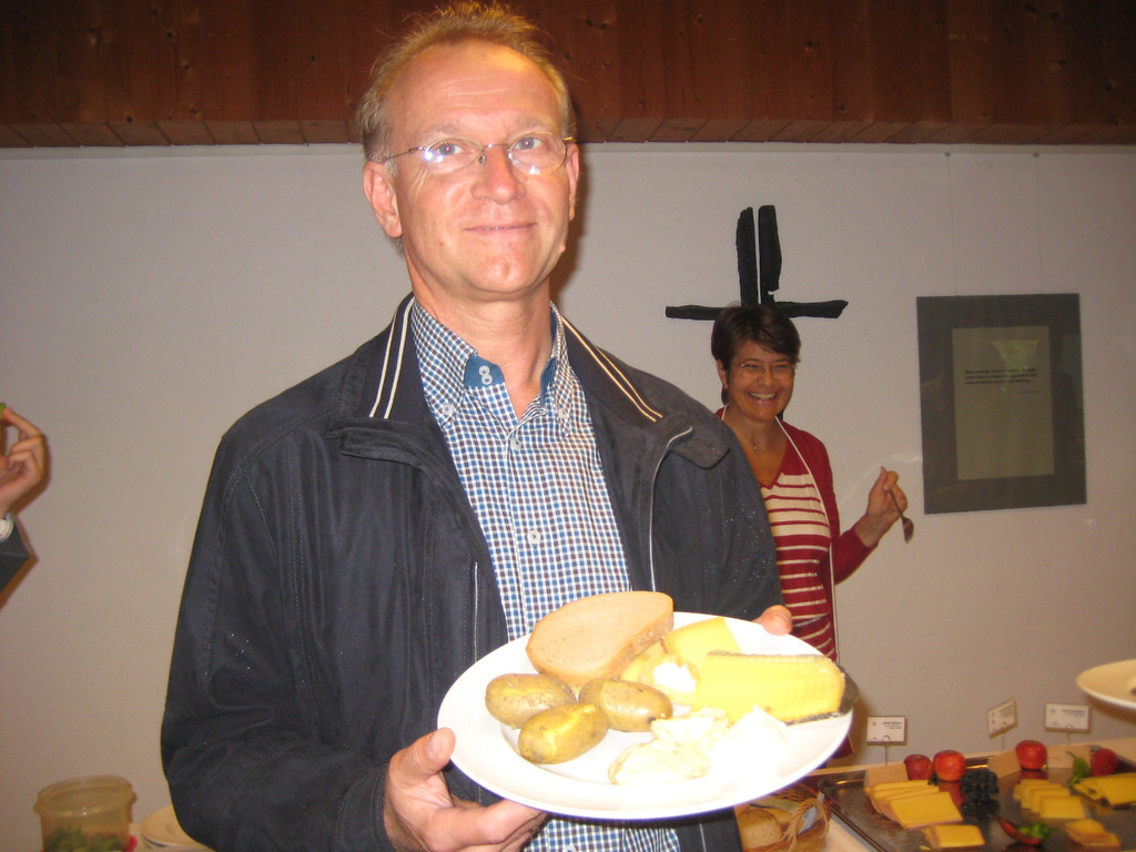 grilla_jpg 252_jpg-1349684653