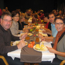 grilla_jpg 255_jpg-1349684664