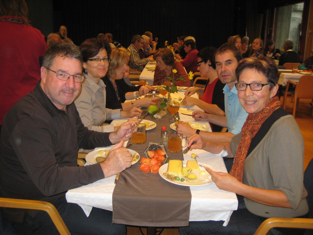 grilla_jpg 255_jpg-1349684664