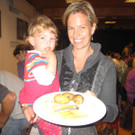 grilla_jpg 256_jpg-1349684669