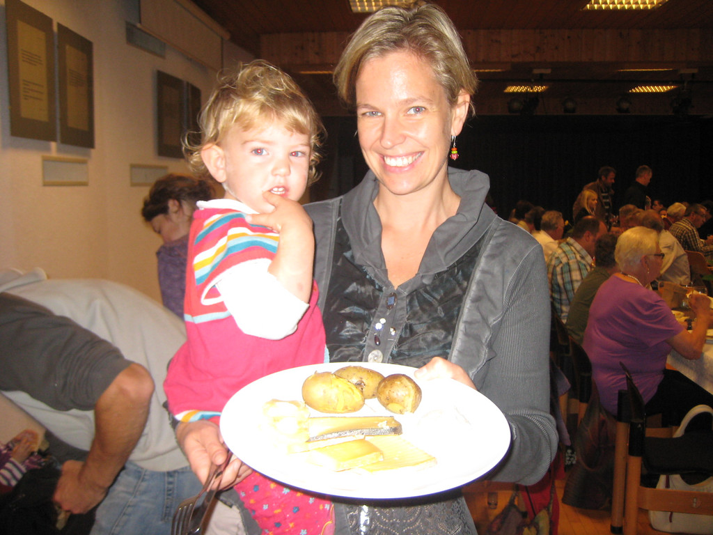grilla_jpg 256_jpg-1349684669