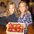 grilla_jpg 258_jpg-1349684673