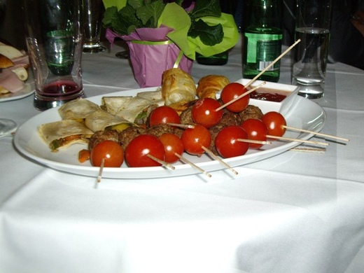 IMGP3298.JPG