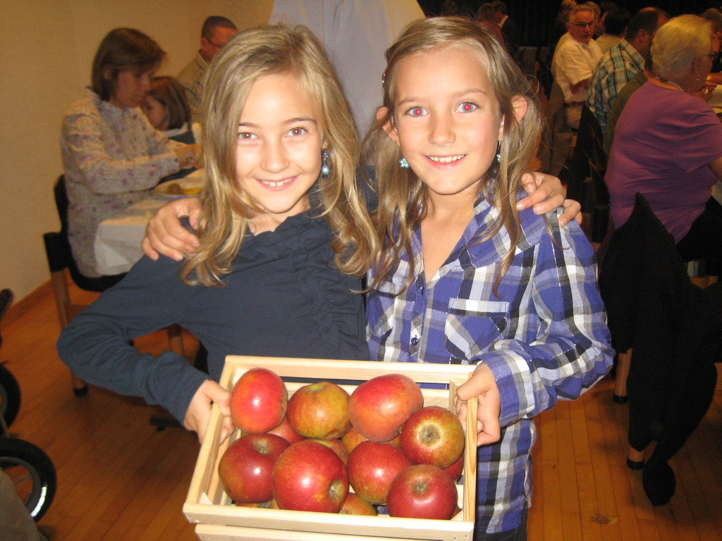 grilla_jpg 258_jpg-1349684673