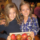 grilla_jpg 260_jpg-1349684682