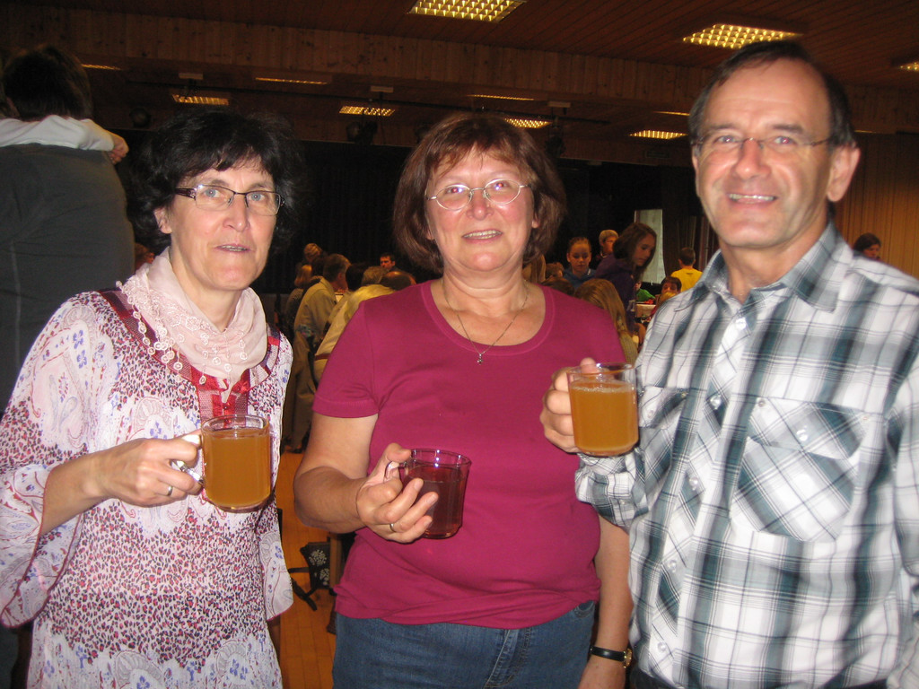 grilla_jpg 264_jpg-1349684686