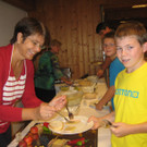 grilla_jpg 267_jpg-1349684689