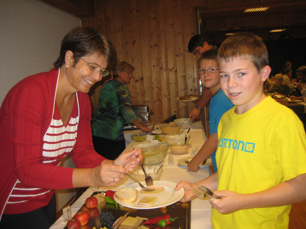 grilla_jpg 267_jpg-1349684689