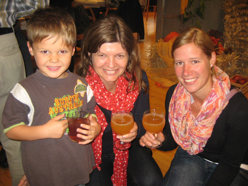 grilla_jpg 268_jpg-1349684692